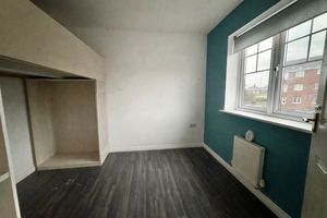 Photo 2- click for photo gallery